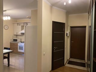 Продам 2х ком квартиру, Северная Салтовка 1