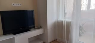 Продам 1к.кв ЖК Птичка, м.Академіка Павлова