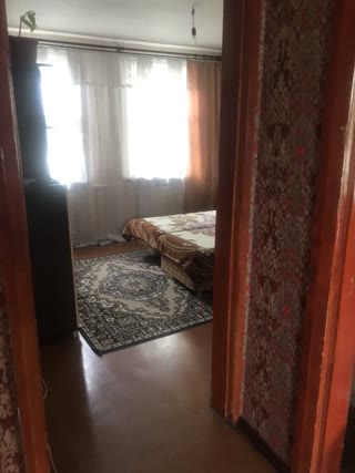 Продам будинок