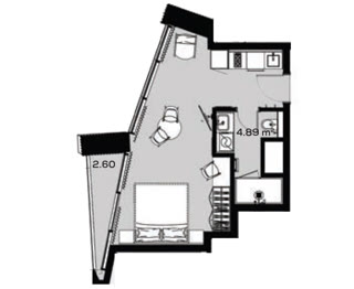 appartment
