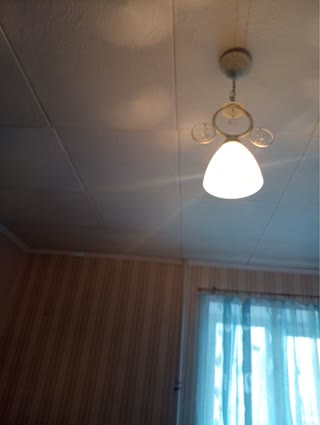 Продам кімнату Баварія