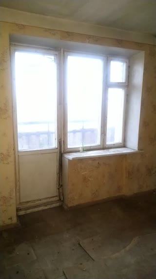 Продам 1 к квартиру в Покотилівці
