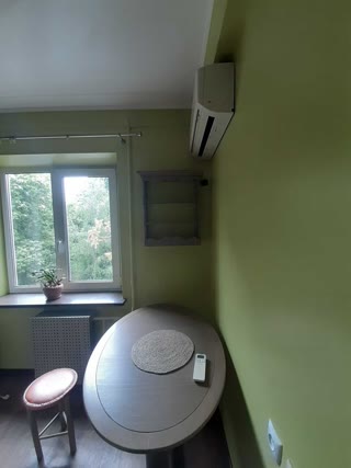 Продаж 2к квартири в Голосіївському районі