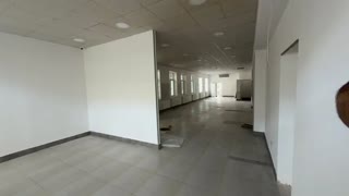 Аренда универсального коммерческого помещения в Тбилиси