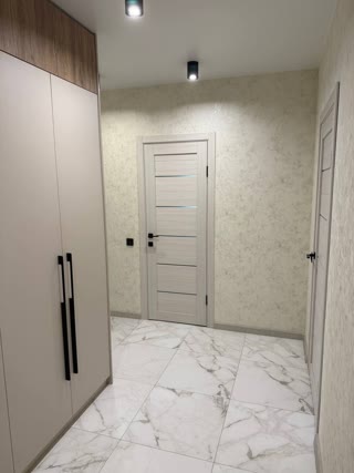 Продам 1к квартиру ЖК Сказка, Холодна Гора. Рассматриваем сертификат!