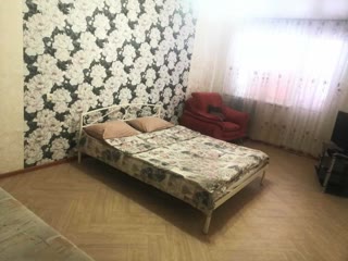 Продам 1-кімнатну квартиру Студентська, Салтівка