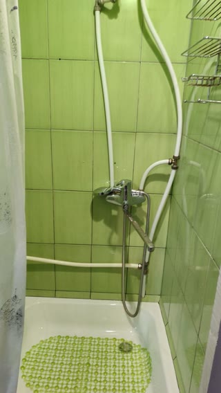 Продам гостинку Холодна Гора
