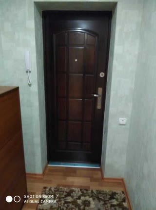 Продам 4х к
