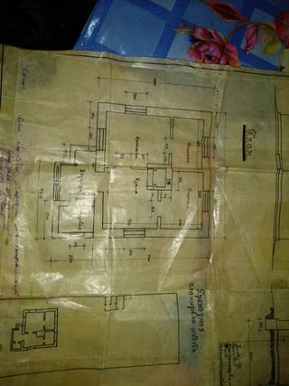 Продам будинок