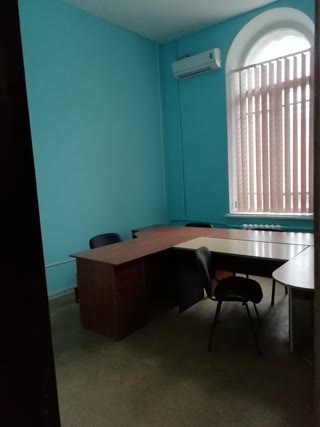 Сдам офисные помещения  id_49463362