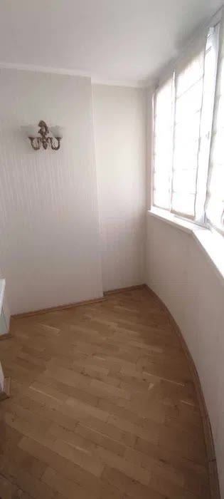 Продаж 2-кімнатної квартири біля Голосіївського парку