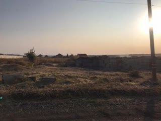 For sale land