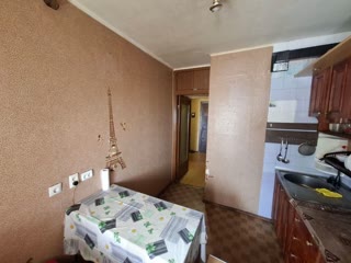 Продам 1к квартиру Печерський район Кловський узвіз. Кловский спуск