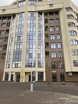 Сдам в аренду помешение на сумской