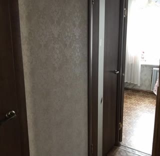 Продам 2 к квартир