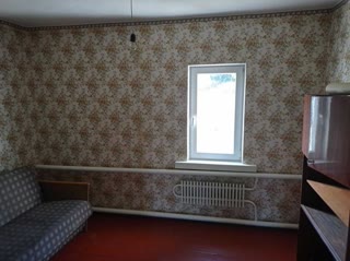 Дом в Малой Даниловке  id_43438033