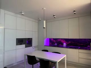 Продаж 4-кімнатної квартири в на Новопечерських Липках