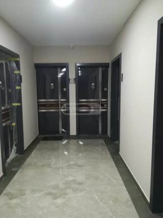 Квартира в аренду