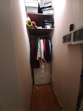 Продається 1к квартира, пров. Анатолія Базилевича, метро Нивки, Святошин