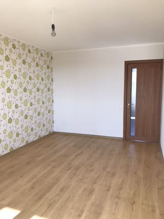Продам 3 к квартиру в Дергачах від а з євроремонтом