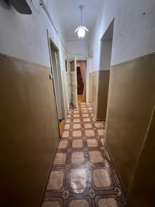 Продаж 2-кімнатної квартири, вул. Перемиська, Франківський район