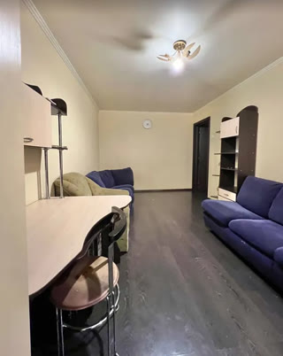 For Sale 2-room Apartment Oleksiivka