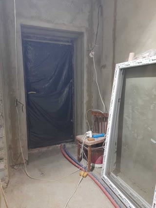 Продам 2к квартиру ЖК Левада