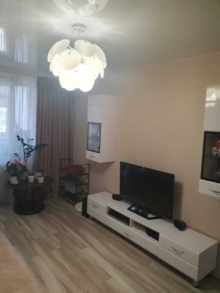 Продам 3-х кімнатну квартиру. Салтівка, 602 м-н
