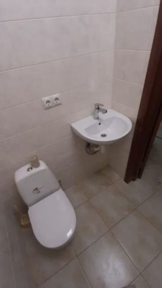 Продажа помещения Попова