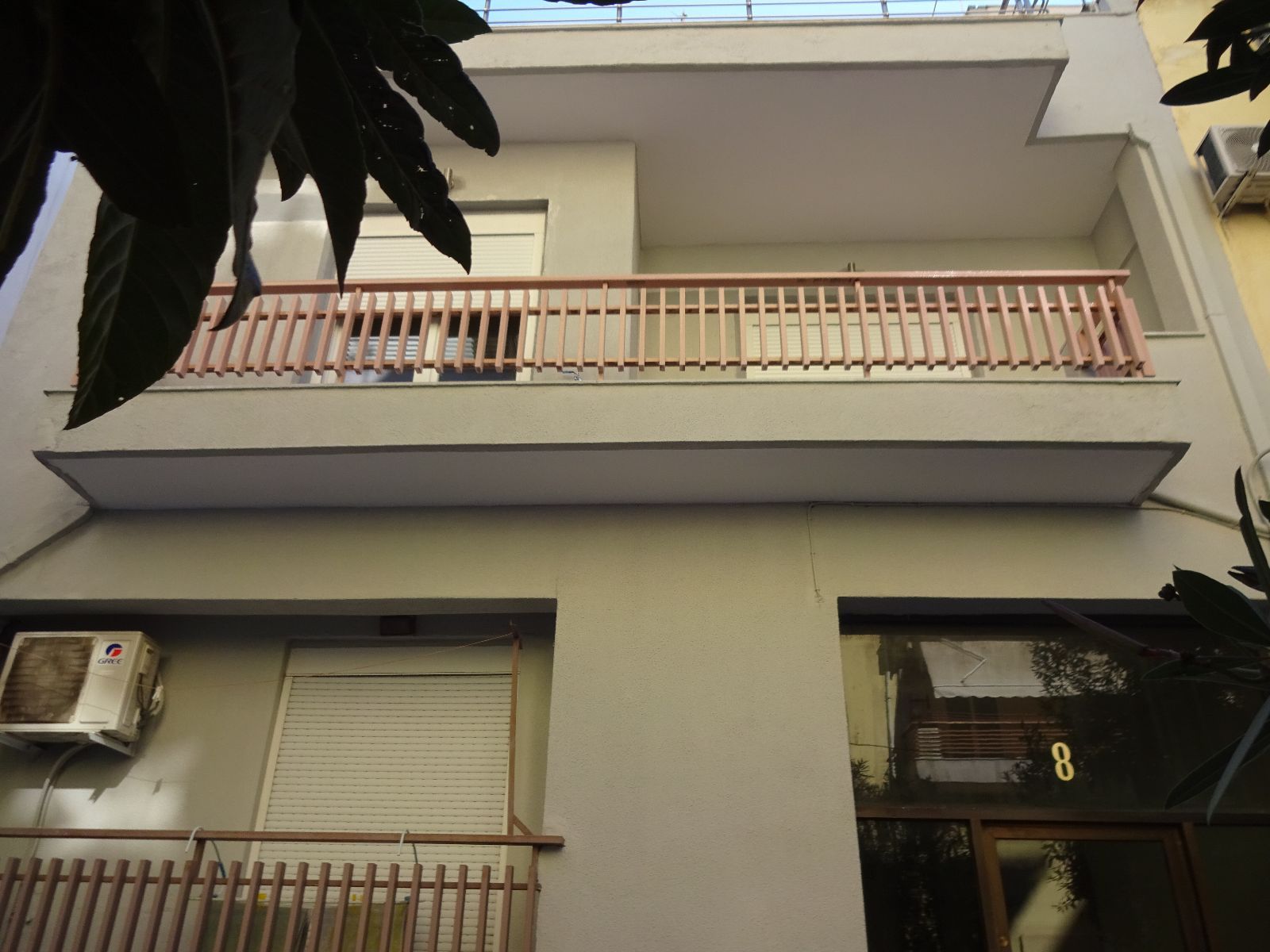 Квартира, 85 м²