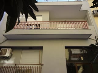 Квартира, 85 м²