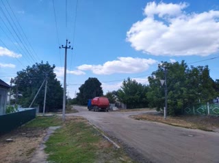 Продам частину будинку в Куп'янську для щасливої сім'ї