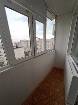 Продам 1к квартиру Холодна Гора