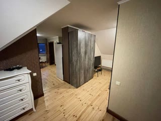 Продажа ТЦ Квадрат на Дружби Народов