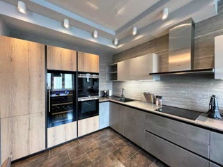 Продаж 2к квартири, вул. Патріарха Мстислава Скрипника, Солом’янка