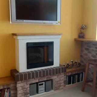 Продається євродвокімнатна квартира площею 49,5 м² у Дарницькому р-ні, вул. Вишняківська, ст. м. Харківська