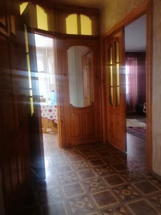 1комнатна квартира ізюм центр