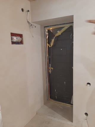 Продам 1-ну квартиру