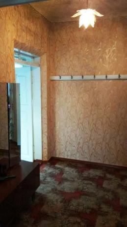 Продам будинок з усіма зручностями