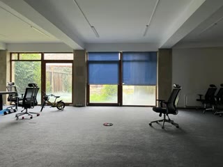 Eight-room private house for sale in Vake