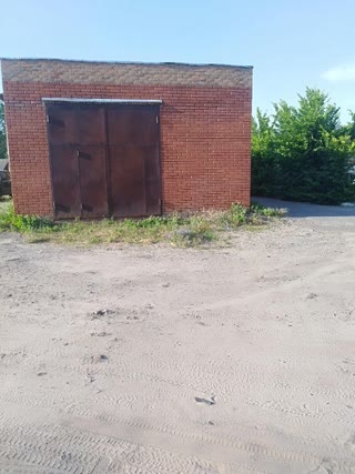 Продам помещение  id_14458153