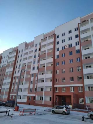 Продам 1 кімнатну квартиру ЖК Пташка, Салтівка