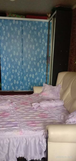 Продам 3х ком. квартиру Нові Дома