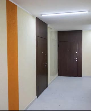 Продаж 1-кімнатної квартири, ЖК Окленд, Солом’янський р-н