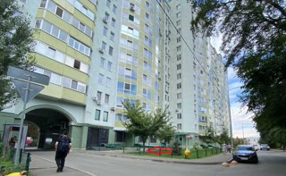 Ресторан 100 кв.м, метро Васильковська, Коломіївський переулок