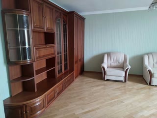 Продаж  2-кімнатна квартира з ремонтом і меблями у ЖК «Лебедів квартал»