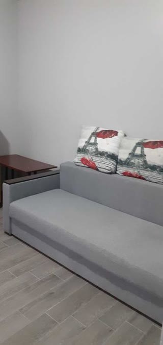 Здам 1к квартиру Сталинка м.Дворец Спорта