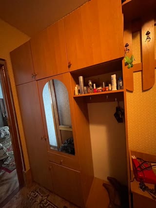 Продам 2к квартиру Заводская, Спортивная, Метростроителей