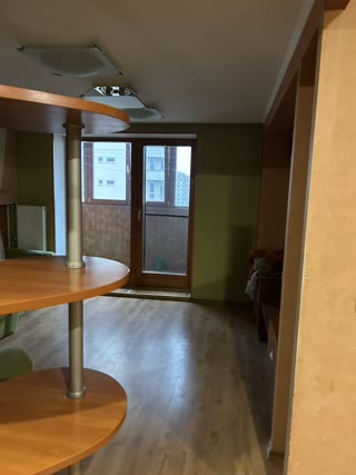 Продам 3к квартиру Центр, Клочковська