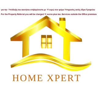 Квартира 115 м²